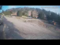 Mid Mountain Cam
