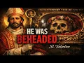 St Valentine the Martyr The Truth About Love Lent Spiritual Warfare
