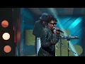 @GrupoPixote - Vai Errar de Novo | DVD Pixote #Trintou