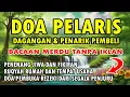Download Lagu DOA PELARIS DAGANGAN DAN PENARIK PEMBELI