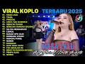 Lagu VIRAL!! MASA LALU_AJENG FEBRIA ALBUM TERBARU_DANGDUT KOPLO VIRAL TIKTOK_KOPLO JATIM PRO