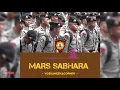 Download Lagu Mars Sabhara