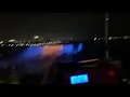 NOAA MARINE VHF BANDSCAN IN NIAGARA FALLS ON CANADA
