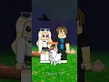 Download Lagu Poor BUNNY in 99 Nights in The Forest 😭❤️‍🩹 #99nightsintheforest #shorts