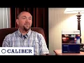 JailTracker Caliber s Support is Second to None