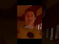 Download Lagu savitar's entrance.. 😱||The Flash