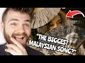 Download Lagu British Guy Reacts to MIMIFLY \