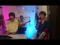 Hello My Friend 松任谷由実 cover 吉田屋