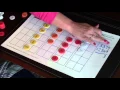 Using SDE Place-Value Mats for Addition with Whole Numbers