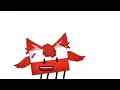 My New Mouth Assets