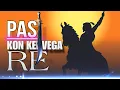 Lagu Dab Gya je pasi te pasi kon kehvega Re / Pasi kon kahvega re पासी कौन कहवेगा रे