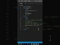 PHP COMMENTS MULTILINE COMMENTS SINGLE LINE COMMENTS