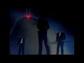 MAVI - daylight savings
