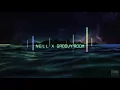 [韓中字] NELL X GROOVYROOM - 今天 TODAY(오늘은)  Audio Video