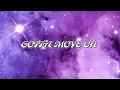 Download Lagu Toni Braxton - Gotta Move On (Audio) Ft. H.E.R.