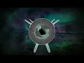 SHALLOU -  CORNERS (DipDip Remix)