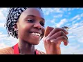 Download Lagu African wife Violet was once asked by Mingge to wear revealing clothes