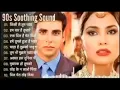 Download Lagu 90’S Old Hindi Songs🥰 90s Love Song💘 Udit Narayan, Alka Yagnik, Kumar Sanu, Sonu Nigam