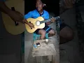 Lagu lilakno lunga ku