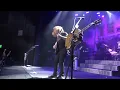 TESLA- Gettin Better- LIVE- Talking Stick- Phoenix, AZ- 11-10-13- SIMPLICITY available now!