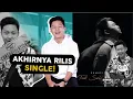 Download Lagu SAMUEL CIPTA NYANYI SINGLE TERBARU 'TAK SEINDAH PUISI'!😍