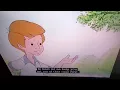 Download Lagu Winnie The Pooh April Pooh Clip