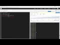 Getting Started Lesson 10 Managing Orders