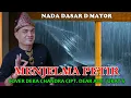 Download Lagu Menjelma Petir Cover Deka Chandra Cipt. Dear Awi / Ukat S