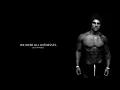 Download Lagu BEST OF ZYZZ TRANCE \u0026 HARDSTYLE WORKOUT MIX VOL. I