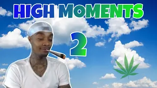 Download FlightReacts Being High Moments #2 MP3