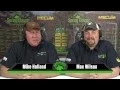 Mecum s Gone Farmin Spring Classic 2015 Episode 3