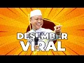 Download Lagu Kompilasi Ceramah Lucu Ustadz Das'ad Latif Terbaru Desember 2024