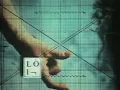 LFO - LFO (Official Video)
