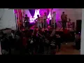 Download Lagu Slank - Preman Urban Cover (Live Outdoor) By B'Band