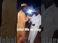 Download Lagu prophet chizoba Alusi egwu global performing life on stage