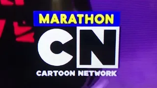 cartoon network marathon screenbug
