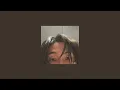 Download Lagu Wild flower -sped up- RM