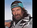 Willie Nelson - The Last Thing I Needed First Thing This Morning (Audio)
