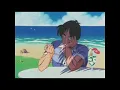 中原めいこ   Meiko Nakahara - PRIVATE BEACH