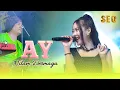 Lagu AY - NILAM DERMAGA [ SEO MUSIC LIVE SURABAYA ]