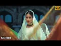 Download Lagu Kannanule 4k Video Song 5.1Audio || Bombay ||Mani Ratnam ||A. R. Rahman || ArvindSwami ||Remastered