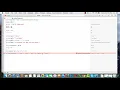 Constants Variables and Other Data Types