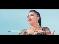 Generación Juvenil - Adiós Amor /// Salay 2021