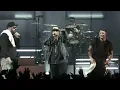 Sido - 11/30/80 (Live)