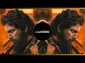 Download Lagu PUSHPA 2 -  ⁨@auxizen I Pushpa The Rule Dialogues Remix I Indian l 2025