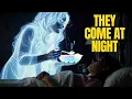 14 DREAMS Indicating WITCHCRAFT ATTACKS In Your Life THEY MONITOR