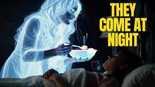 14 DREAMS Indicating WITCHCRAFT ATTACKS In Your Life THEY MONITOR