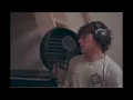 Only October (Official Video)