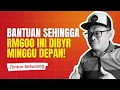 Download Lagu BANTUAN SEHINGGA RM600 INI DIBYR MINGGU HADAPAN!