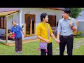 Download Lagu Tu Tien Receives Her Mother’s Blessing – CEO Jack Finally Wins the Family’s Acceptance